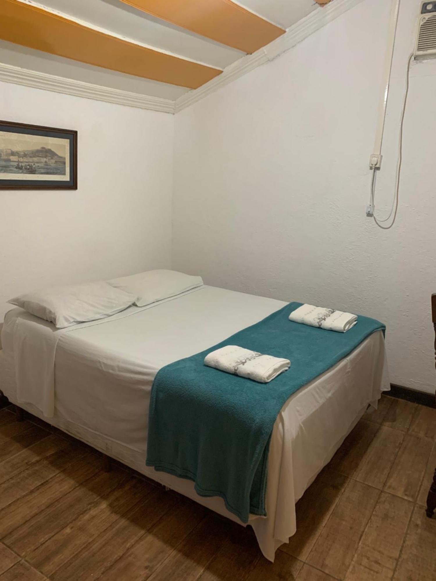 Suites Casa Da Colonia Araquari Zewnętrze zdjęcie